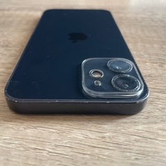 iPhone 12 mini 64GB simフリー
の画像