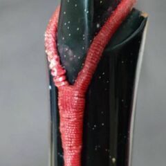 弓道　凛 17kg 2寸伸の画像