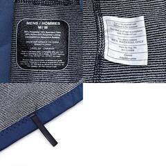 Level Six レベル シックス JERICHO Long Sleeve ロングスリーブ ネオプレン ラッシュガード パドリング M メンズ カヤックの画像