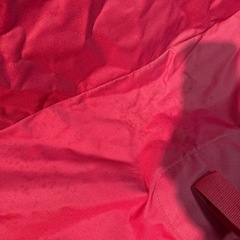 コールマン　アウトドアワゴン　キャンプ用品
の画像