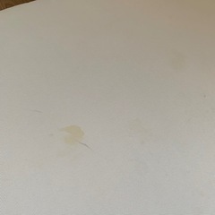 シングル　マットレス　モットン の画像