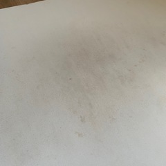 シングル　マットレス　モットン の画像