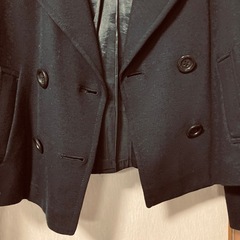 ユニクロジャケットレディースの画像