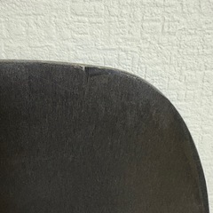 k2 www スノーボードの画像