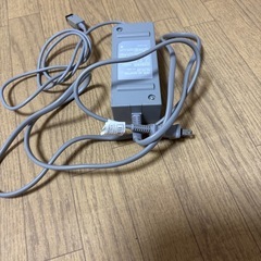 すぐに始められます！　Wiiセットの画像