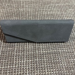 owndays グラデーション サングラス　遠近両用 の画像