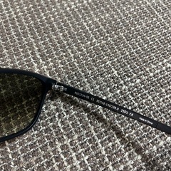 owndays グラデーション サングラス　遠近両用 の画像