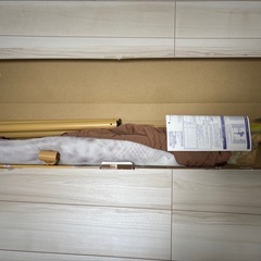 らくらくとおせんぼ
の画像