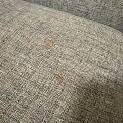 francfranc ソファの画像