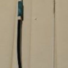 弓道　凛 17kg 2寸伸の画像