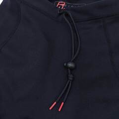 Level Six レベル シックス Radiator Pants 0.5mm ラディエーター パドリングパンツ XS メンズ カヤックの画像