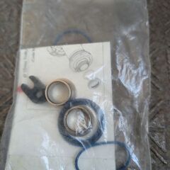 フルクラム レーシング3 DB、FULCRUM RACING3 DB シマノフリー、クリンチャー／チューブレス ホイールセット 19C（中古品）の画像