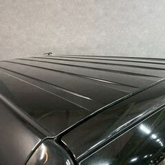 バモス Ｍ 車検８年９月まで 乗って帰れます の画像