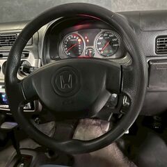 バモス Ｍ 車検８年９月まで 乗って帰れます の画像