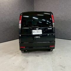 バモス Ｍ 車検８年９月まで 乗って帰れます の画像