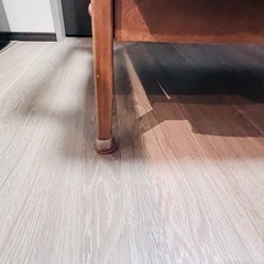 【23区内にお届け可】ソファ　2人掛けの画像