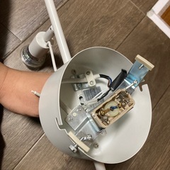 IKEA クルースナーテ　の画像