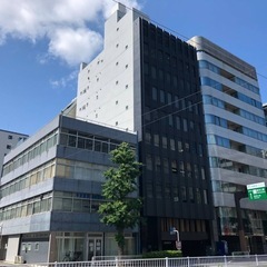 🕊防鳥工 職人募集🕊◎横浜市中区◎未経験歓迎◎賞与年3回◎各種手当・福利厚生・リフレッシュ休暇あり の画像