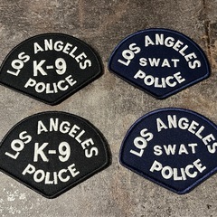 TAC-ZOMBIEGEARコンバットシャツ の画像