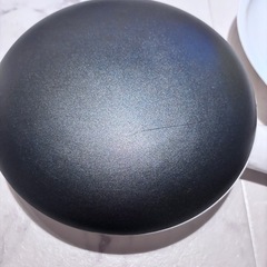 クレープメーカーの画像