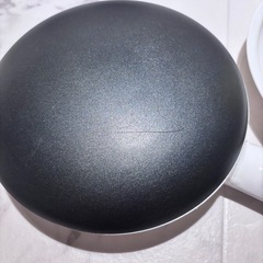 クレープメーカーの画像