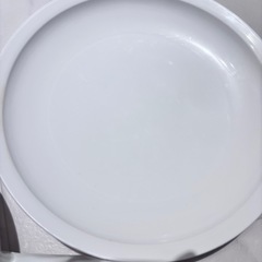 クレープメーカーの画像