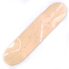 【未使用】X Games Chiba 2022 限定オリジナルデッキ スケートボード スケボー 山口歴の画像