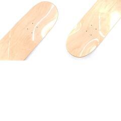 【未使用】X Games Chiba 2022 限定オリジナルデッキ スケートボード スケボー 山口歴の画像