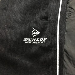 男の子ズボンの画像