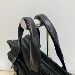 TUMI ALPHA 26061D4 トゥミ ビジネスバッグ 正規品の画像