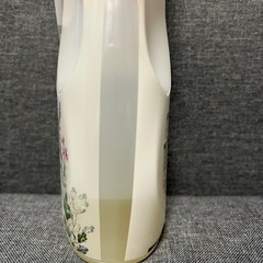 さらさ（洗濯洗剤）の画像