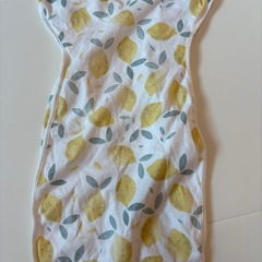 スワドル　おくるみ　コペルタの画像