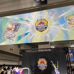 ポケモンカードできるお友達募集してます！ - 仙台市