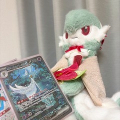 ポケモンカードできるお友達募集してます！ - 友達