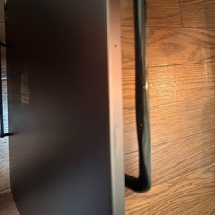 iPad Pro11ｲﾝﾁ第一世代64GBｾﾙﾗｰの画像