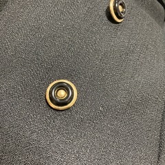 レディースジャケットの画像