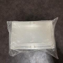 弁当容器 KF-102 錦小鉢(25枚入り)蓋本体セットの画像