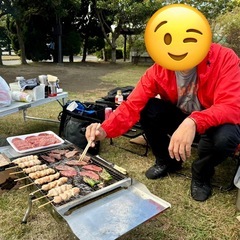 焚き火の友の会　メンバー募集 - 千葉市