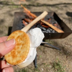 焚き火の友の会　メンバー募集 − 千葉県