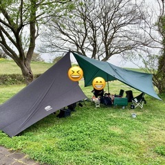 焚き火の友の会　メンバー募集 - メンバー募集
