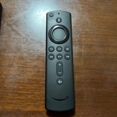 fire tv stick 4K
の画像