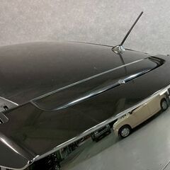 ゼストスパーク Ｗ 車検８年１１月まで 乗って帰れます の画像