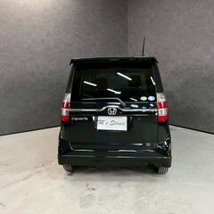 ゼストスパーク Ｗ 車検８年１１月まで 乗って帰れます の画像