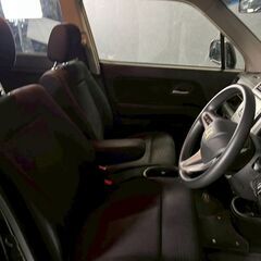 ゼストスパーク Ｗ 車検８年１１月まで 乗って帰れます の画像