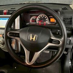 ゼストスパーク Ｗ 車検８年１１月まで 乗って帰れます の画像