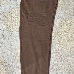 薄手部屋着の画像