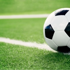 大津町　新しくサッカー、フットサルチームを作りたいです。 