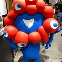 行田の風習について情報提供ください