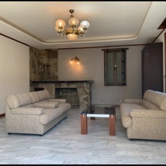 使ってください　11月24日取りに来てくださる方限定の画像