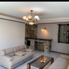 使ってください　11月24日取りに来てくださる方限定の画像